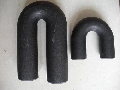 �o(w��)�p��