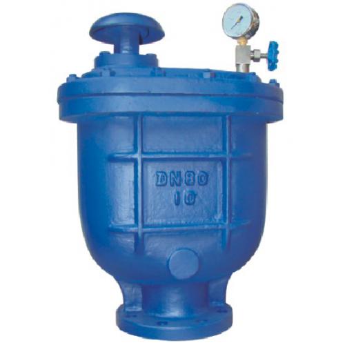 ��(f��)��ʽ�Ś��yCARX