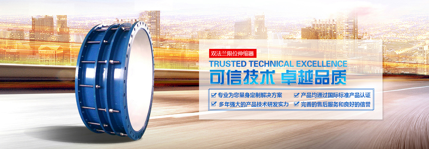 ����ԥһ�y�T(m��n)���޹�˾